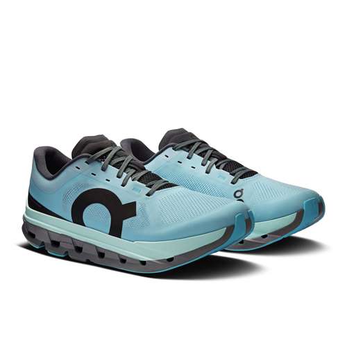 נעלי ריצה גברים Cloudflow 5 M Arctic 
