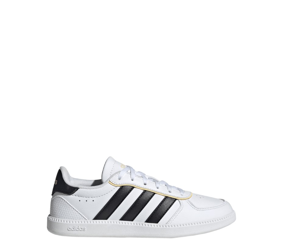 סניקרס אדידס adidas Breaknet Sleek | נוער