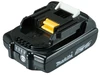 סוללה 18V נטענת 2A - מקיטה MAKITA - דגם BL1820B