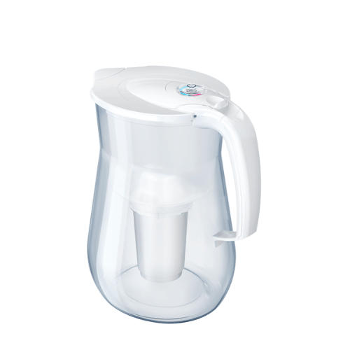 קנקן לסינון מים פרובינס 4.2 ליטר - Aquaphor Provence