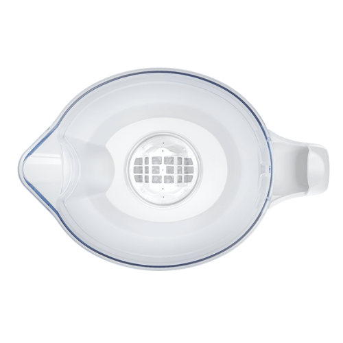 קנקן לסינון מים פרובינס 4.2 ליטר - Aquaphor Provence