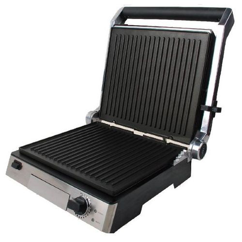 ‏טוסטר לחיצה Hemilton HEM1360 המילטון