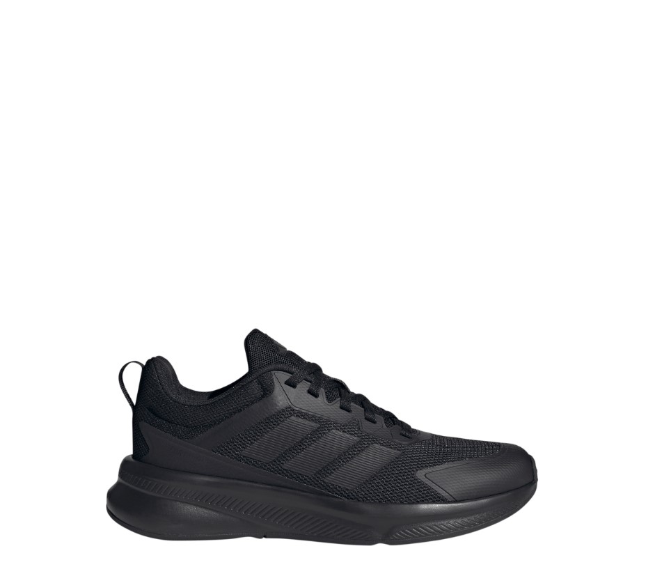 נעלי אדידס adidas Fortarun 4.0 | נוער