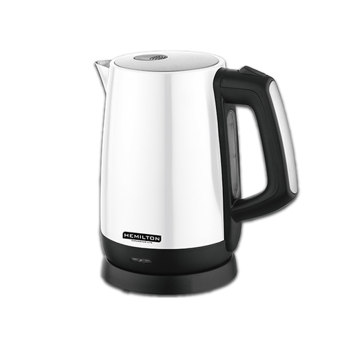 ‏קומקום חשמלי Hemilton HEM188 ‏1.7 ‏ליטר המילטון