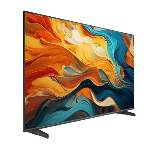 טלוויזיה חכמה Haier 50