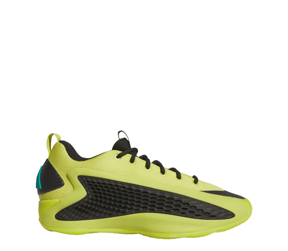 נעלי אדידס כדורסל adidas Anthony Edwards 1 Low | גברים