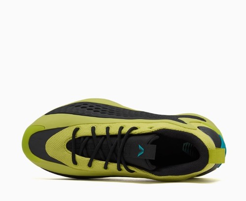 נעלי אדידס כדורסל adidas Anthony Edwards 1 Low | גברים