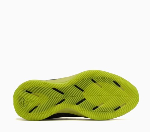 נעלי אדידס כדורסל adidas Anthony Edwards 1 Low | גברים