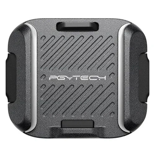 מערכת שחרור מהיר לרצועת מצלמה PGYTECH