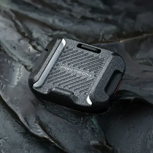 מערכת שחרור מהיר לרצועת מצלמה PGYTECH