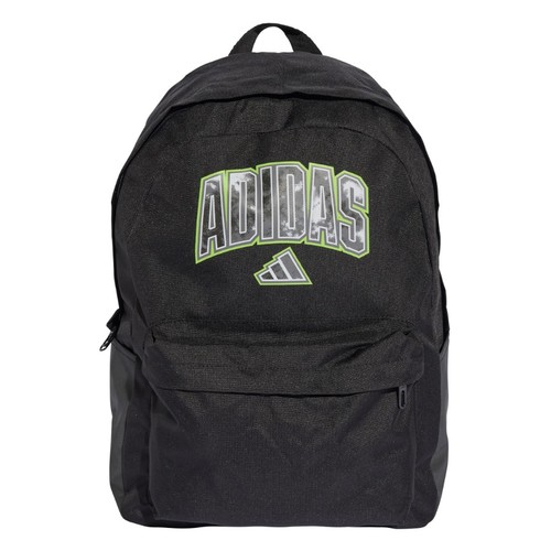 תיק גב אדידס  adidas Backpack Classic | שחור