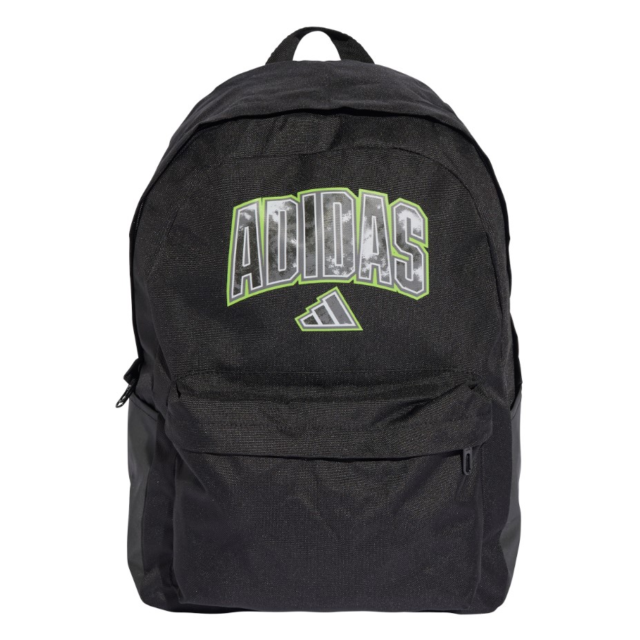 תיק גב אדידס  adidas Backpack Classic | שחור