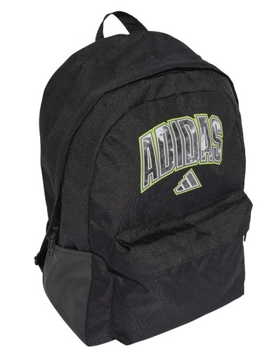 תיק גב אדידס  adidas Backpack Classic | שחור