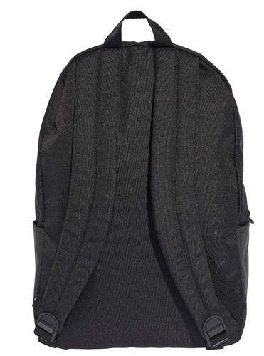 תיק גב אדידס  adidas Backpack Classic | שחור