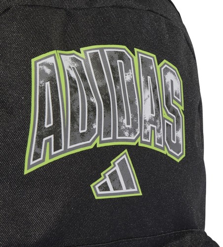 תיק גב אדידס  adidas Backpack Classic | שחור