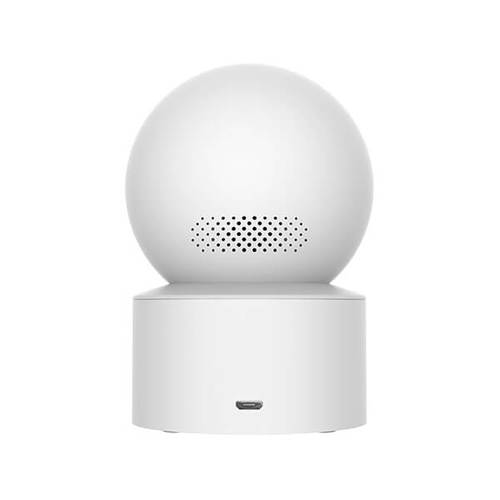 מצלמת אבטחה אלחוטית C200 1080p דגם Smart Camera C200