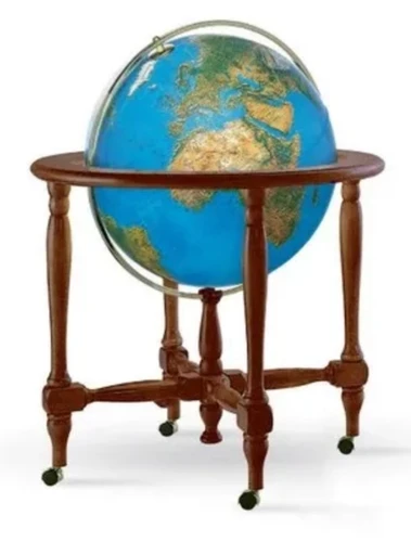 גלובוס ענק Replogle Globes Cinthia 