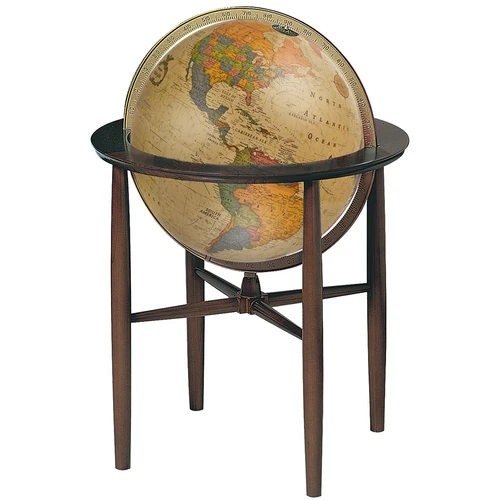 גלובוס ענק Replogle Globes Cinthia 