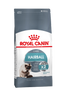 רויאל קנין Royal canin לחתול היירבול 10 ק"ג 