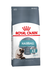 רויאל קנין Royal canin לחתול היירבול 10 ק"ג 