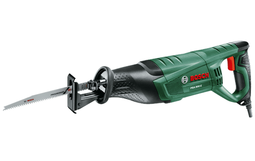 מסור חרב  BOSCH PSA 900 E
