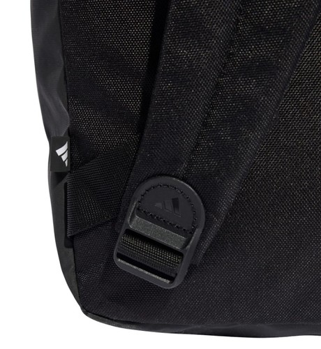 תיק גב אדידס adidas Classic House of Tiro Graphic Backpack | שחור