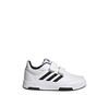 נעלי סניקרס אדידס adidas Tensaur Sport 2.0 | ילדים