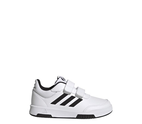 נעלי סניקרס אדידס adidas Tensaur Sport 2.0 | ילדים