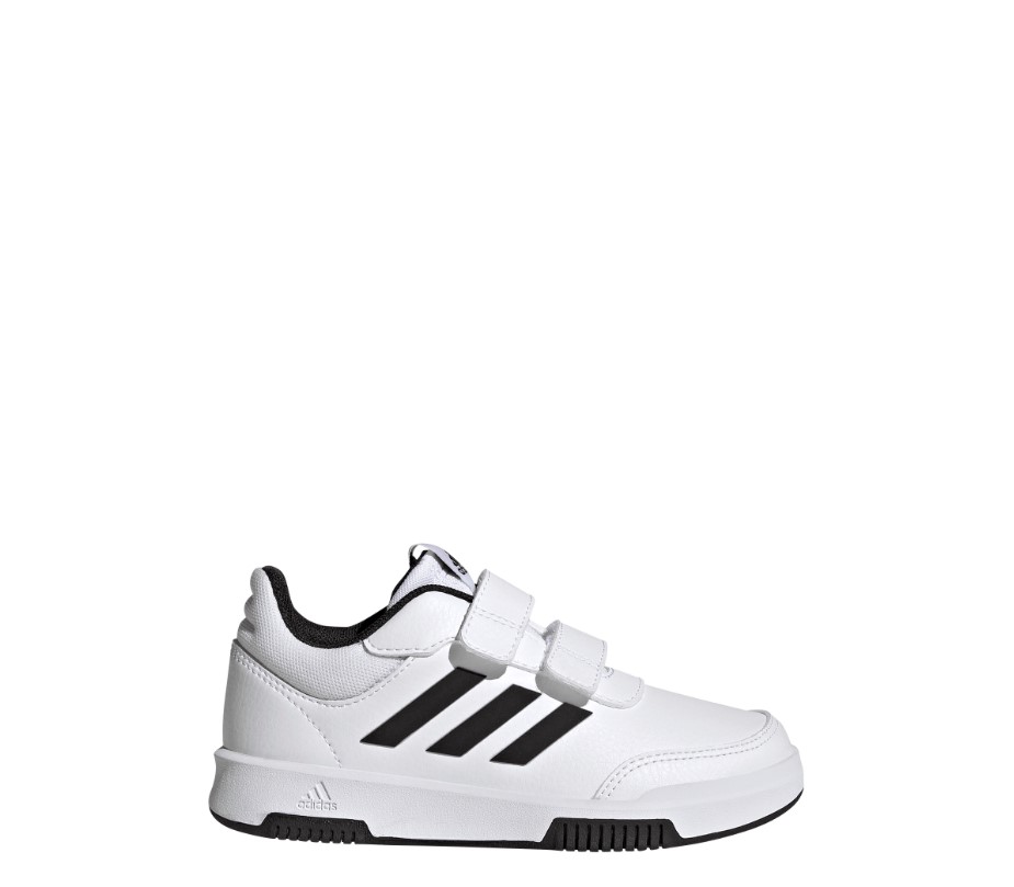 נעלי סניקרס אדידס adidas Tensaur Sport 2.0 | ילדים