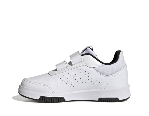נעלי סניקרס אדידס adidas Tensaur Sport 2.0 | ילדים