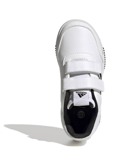נעלי סניקרס אדידס adidas Tensaur Sport 2.0 | ילדים