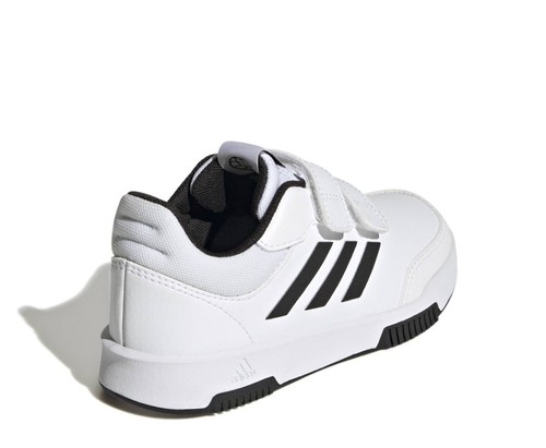 נעלי סניקרס אדידס adidas Tensaur Sport 2.0 | ילדים