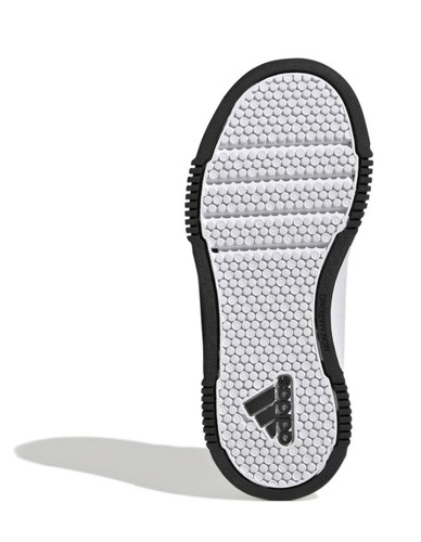 נעלי סניקרס אדידס adidas Tensaur Sport 2.0 | ילדים