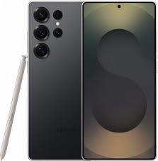 טלפון סלולרי Samsung Galaxy S25 Ultra SM-S938B/DS512B 12GB RAM סמסונג מתצוגה