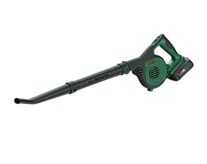 מפוח עלים נטען Universal Leaf Blower 18V-130 BOSCH