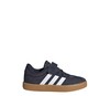 נעלי סניקרס אדידס adidas VL Court 3.0 | ילדים