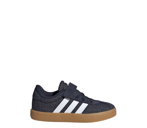 נעלי סניקרס אדידס adidas VL Court 3.0 | ילדים