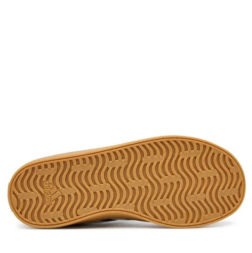 נעלי סניקרס אדידס adidas VL Court 3.0 | ילדים