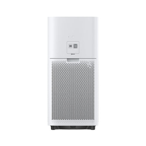 מטהר אוויר חכם שיאומי דגם Air Purifier 4