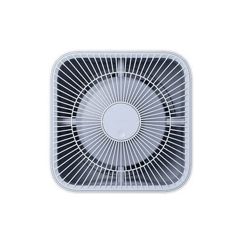 מטהר אוויר חכם שיאומי דגם Air Purifier 4