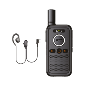 מכשיר קשר למסעדות/חנויות - ECO WPF-10