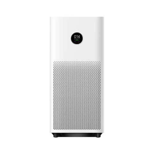 מטהר אוויר חכם שיאומי דגם Air Purifier 4