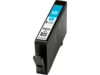 ראש דיו 903XL High Yield Cyan Original Ink Cartridge