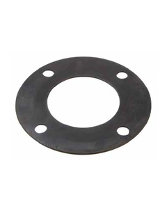 אטם לפתח אוורור למקלטים "3