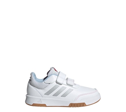 נעלי סניקרס אדידס adidas Tensaur Hook and Loop | ילדות