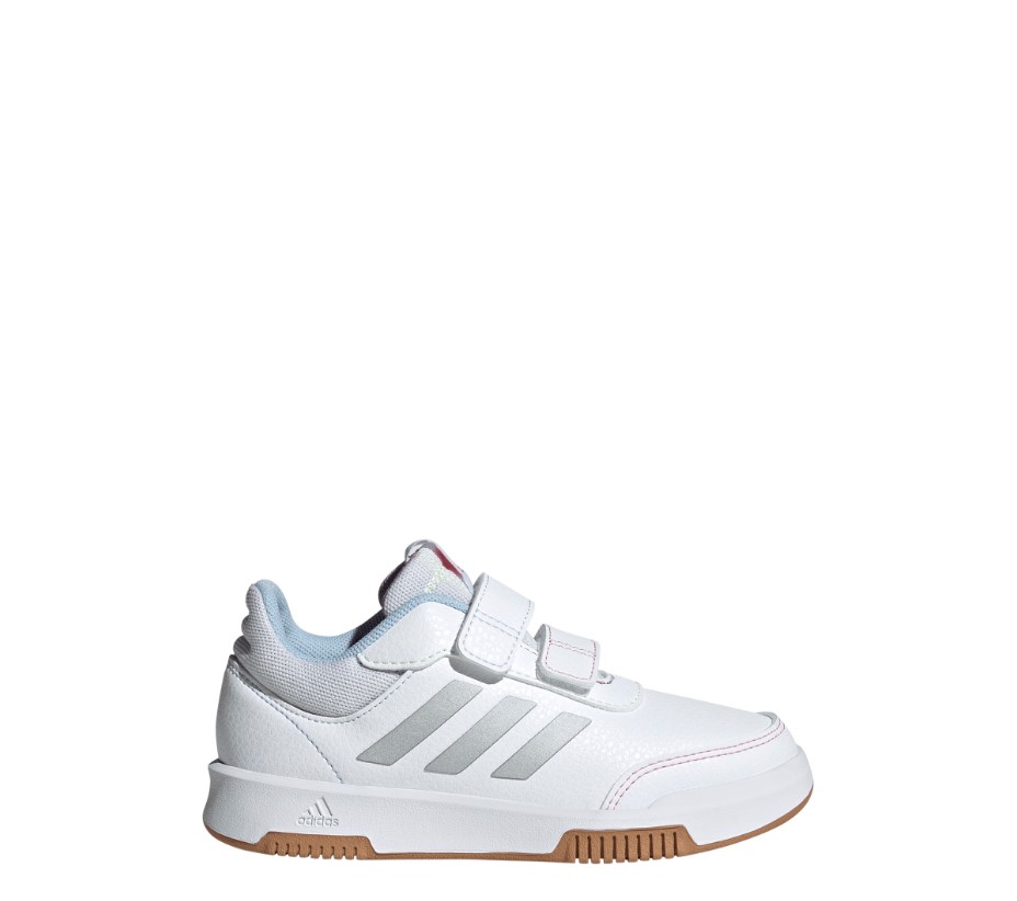 נעלי סניקרס אדידס adidas Tensaur Hook and Loop | ילדות