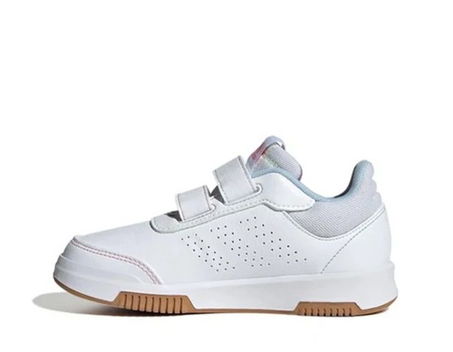 נעלי סניקרס אדידס adidas Tensaur Hook and Loop | ילדות
