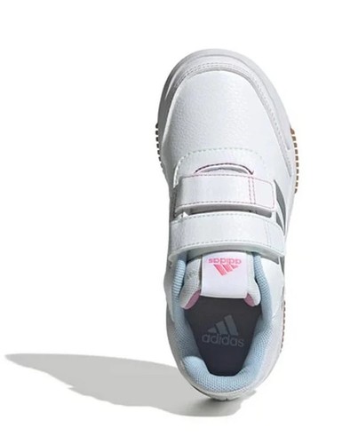 נעלי סניקרס אדידס adidas Tensaur Hook and Loop | ילדות