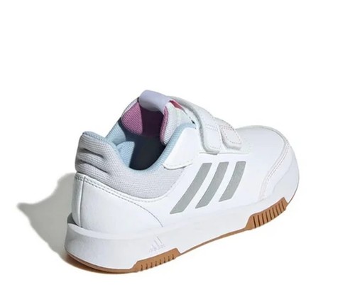 נעלי סניקרס אדידס adidas Tensaur Hook and Loop | ילדות