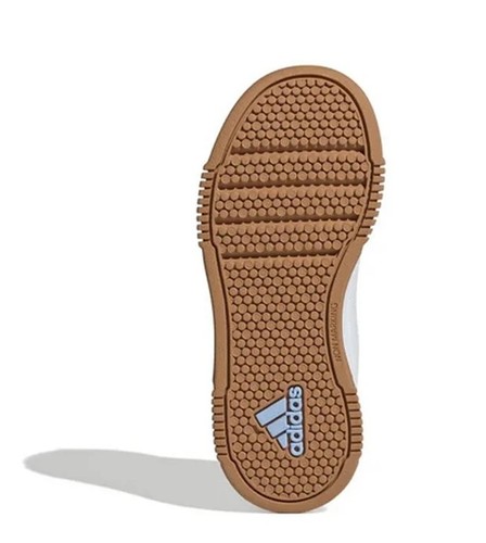 נעלי סניקרס אדידס adidas Tensaur Hook and Loop | ילדות